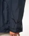 K657 - Parka 3-In-1 Black