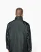 K616 - Windbreaker Navy