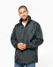 K616 - Windbreaker Navy