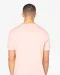 NS300 - Ecologische uniseks T-shirt White