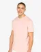 NS300 - Ecologische uniseks T-shirt White