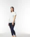 GIH000 - Hammer T-shirt White