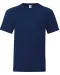 SC61430 - Iconic-T Men's T-shirt Navy
