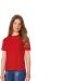 CG149 - Exact 150 Kids White