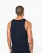 K3023IC - Heren tanktop Bio150 IC White