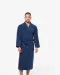 K115 - Kimono badjas White