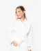 K115 - Kimono badjas White