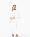 K115 - Kimono badjas White