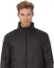 CGJM825 - Multi-active / Men Dark Grey