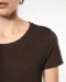 K3026IC - Dames-t-shirt BIO150IC ronde hals White