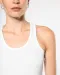 K311 - Angelina - Dames Racerback White