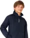 CGSIRE - Sirocco / Kids Navy