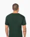 K3028IC - Heren-t-shirt BIO150 IC V-hals White