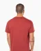K3032IC - Uniseks t-shirt met ronde hals Bio190IC White