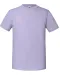 SC61422 - T-shirt Iconic 195 Soft Lavander