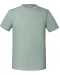 SC61422 - T-shirt Iconic 195 Sage