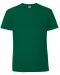 SC61422 - T-shirt Iconic 195 College Green