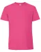 SC61422 - T-shirt Iconic 195 Fuchsia