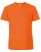 SC61422 - T-shirt Iconic 195 Orange