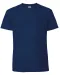 SC61422 - T-shirt Iconic 195 Navy