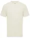 SC61422 - T-shirt Iconic 195 Natural