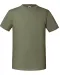 SC61422 - T-shirt Iconic 195 Classic Olive