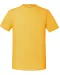 SC61422 - T-shirt Iconic 195 Sunflower