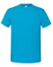 SC61422 - T-shirt Iconic 195 Azur Blue