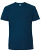 SC61422 - T-shirt Iconic 195 Mountain Blue