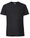 SC61422 - T-shirt Iconic 195 Black