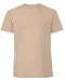 SC61422 - T-shirt Iconic 195 Desert sand