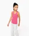 K362 - Kindertopje White