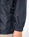 K6102 - Kinderwindbreaker White