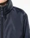 K6102 - Kinderwindbreaker White