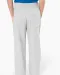 K701 - Kinder joggingbroek White