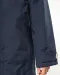 K696 - Kinderparka Red