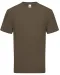 SC61422 - T-shirt Iconic 195 Truffle