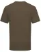 SC61422 - T-shirt Iconic 195 Truffle