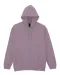 GISF500 - Sweater met capuchon Midweight Softstyle Paragon