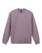 GISF000 - Sweater ronde hals Midweight Softstyle Paragon