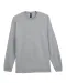 GIH400 - Hammer long sleeve T-shirt RS Sport Grey