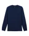 GIH400 - Hammer long sleeve T-shirt Sport Dark Navy