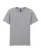 GIH000 - Hammer T-shirt RS Sport Grey