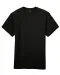GIH000 - Hammer T-shirt Black