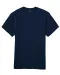 GIH000 - Hammer T-shirt Sport Dark Navy