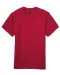 GIH000 - Hammer T-shirt Sport Scarlet Red