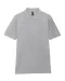 GI85800 - Hammer Adult Piqué Polo RS Sport Grey