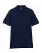 GI85800 - Hammer Adult Piqué Polo Navy