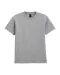 GI65000B - Kinder-T-shirt Softstyle Midweight RS Sport Grey
