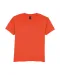 GI65000B - Kinder-T-shirt Softstyle Midweight Orange